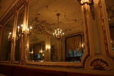 Turin