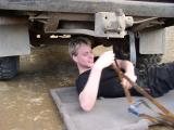 Tryggvi P�lsson