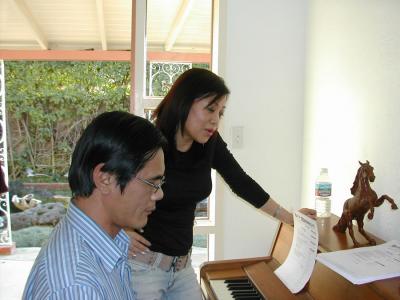 sm_reunion111304