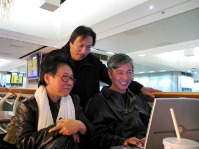 chihaiNY0016.JPG