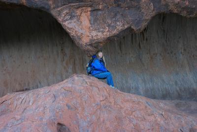 CRW_5913.jpg