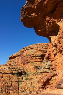 Kings Canyon
