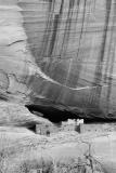 Canyon de Chelly