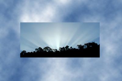 CloudyBG-test.jpg