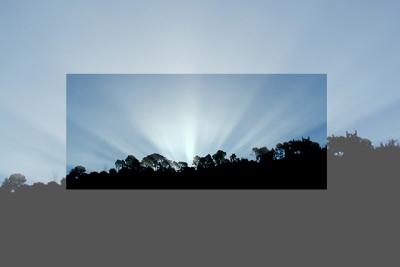 CloudyBG-fade.jpg