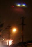 RainbowUFO_P7040070-DPC.jpg