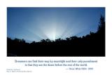SunrayPano_P5040012+BdreamerFPO.jpg