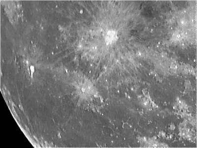 Moon02: Celestron 114GT + ToUcam
