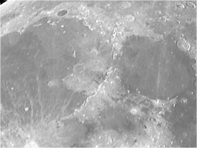 Moon03: Celestron 114GT + ToUcam