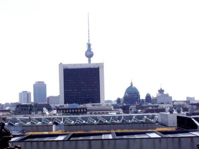 Berlin0029.jpg