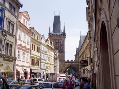Prague0049.jpg
