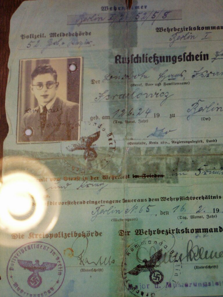 A Jewish p.o. view0002.jpg