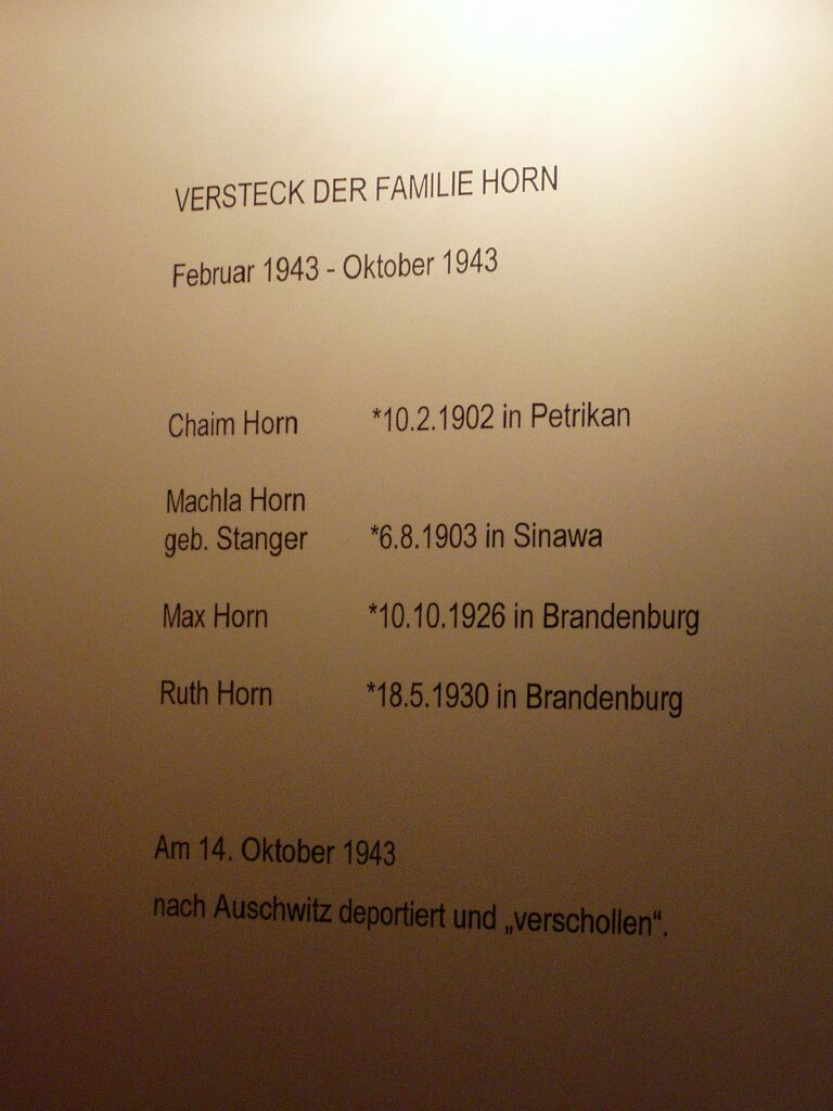 A Jewish p.o. view0008.jpg
