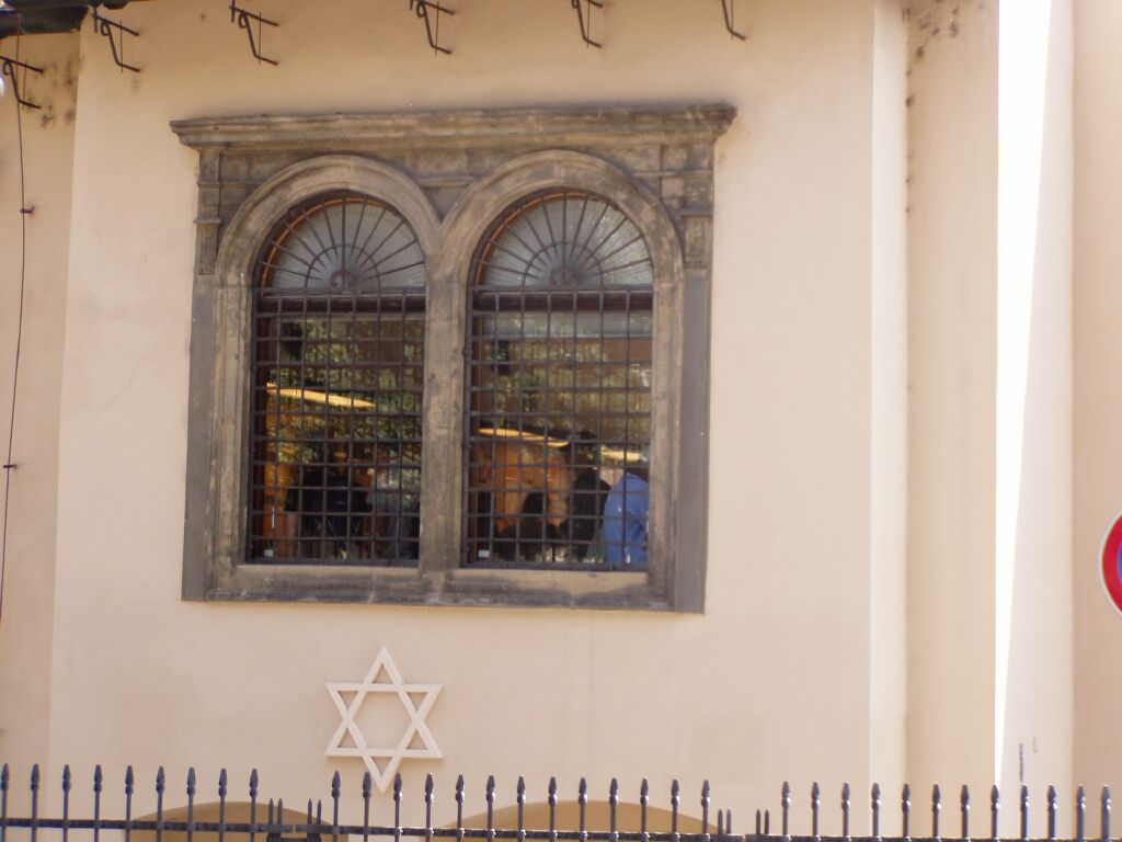 A Jewish p.o. view0016.jpg