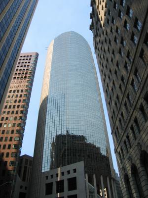 IMG_0129T.jpg