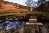 Nant Aman Fach