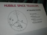 Hubble Diagram