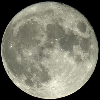 DSC_7958moon2opt.jpg