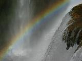 Arc en ciel