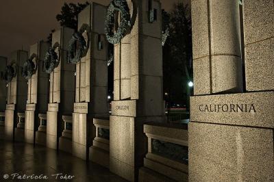 u48/goldens/medium/35482815._G4Y6167gallery.jpg