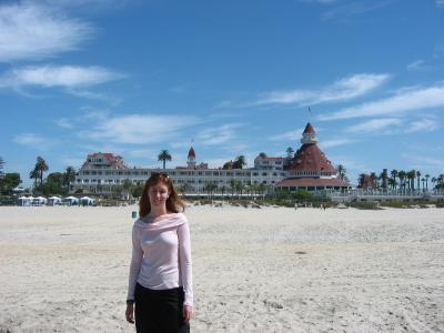 Hotel Coronado.jpg