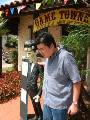 My Brother.jpg