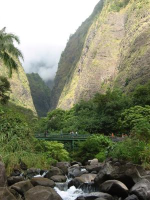 Iao 4.jpg