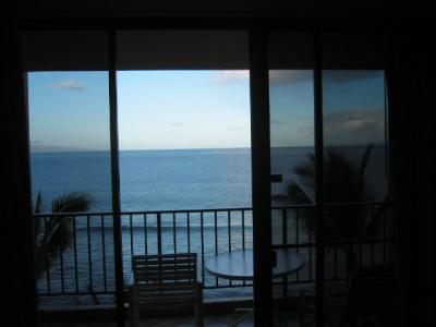 Our hotel room.jpg