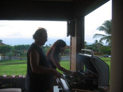 Randy and Mom.jpg