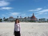 Hotel Coronado.jpg