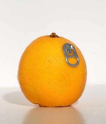 Lemonade
