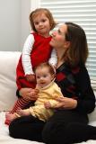 Emily, Ella and Clara 2
