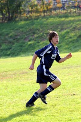 IMG_0077.jpg