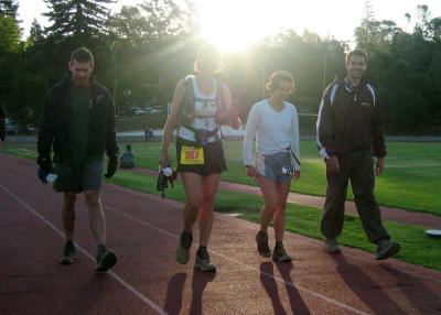 Ronda Sundermeier25:39:50