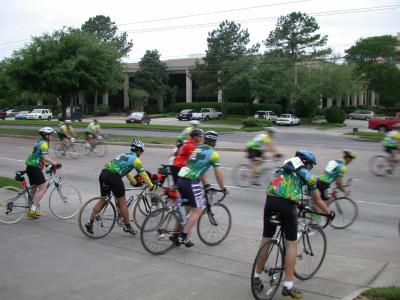 DSCN3368.JPG
