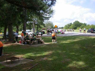 DSCN3370.JPG