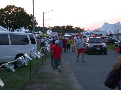 DSCN3377.JPG