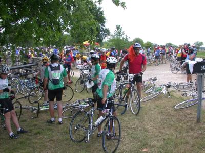 DSCN3381.JPG