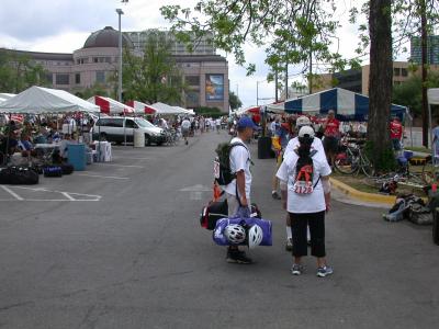 DSCN3386.JPG