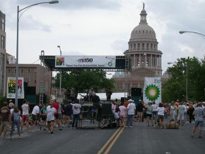 DSCN3389.JPG