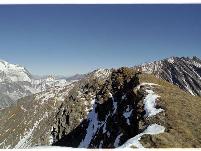 DS041025172657.jpg