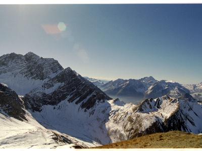 DS041025173008.jpg