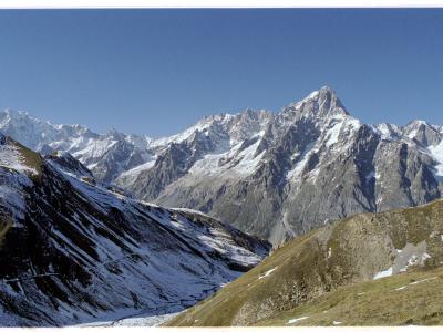 DS041025173404.jpg