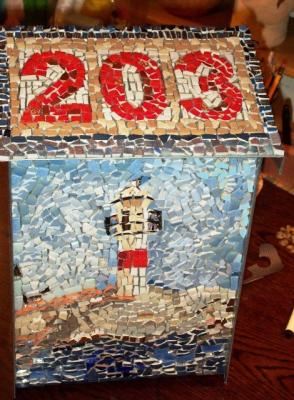 u48/gurborp02/medium/36969587.mosaik015.jpg