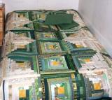 Kalles 80rspresent