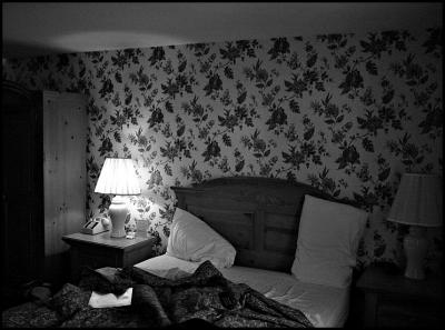 Room10