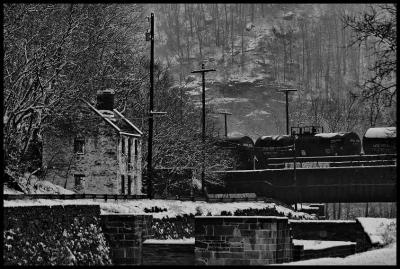 HarpersFerry2