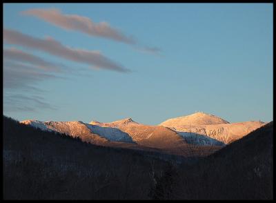 MtWashington