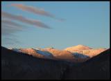 MtWashington