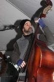 Double Bass